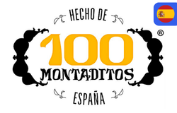 100 Montaditos