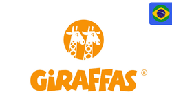 Giraffas