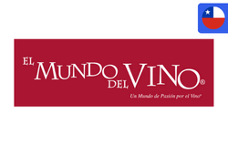 El Mundo del Vino