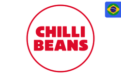 Chilli Beans
