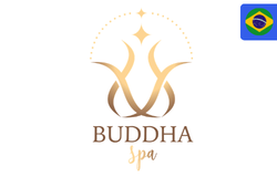 Buddha Spa