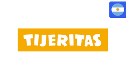 Tijeritas