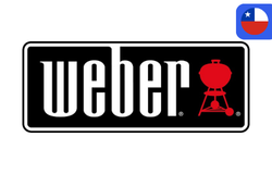 Weber