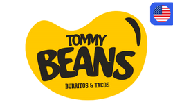 Tommy Beans