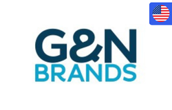 G&N Brands