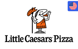 Little Caesars