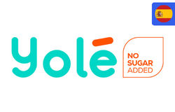 Yolé