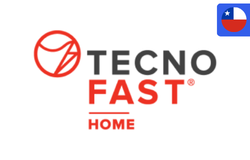 Tecno Fast