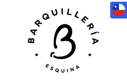 Barquillería