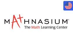 Mathnasium